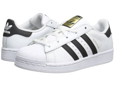 adidas superstar kind maat 36|adidas originals superstar kids.